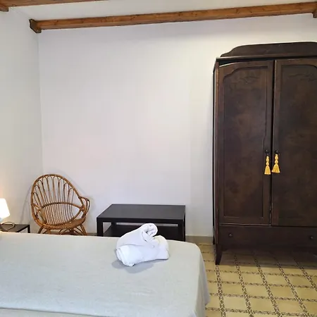 Casa Petricor