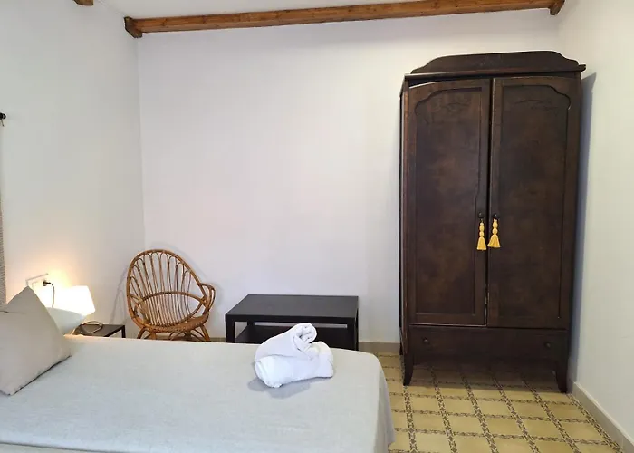 Casa Petricor