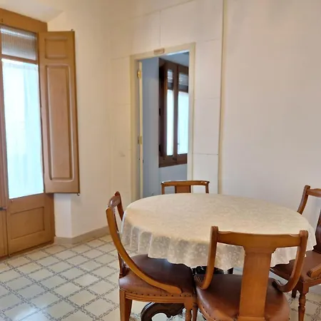 Holiday home Casa Petricor Bellvei del Penedes
